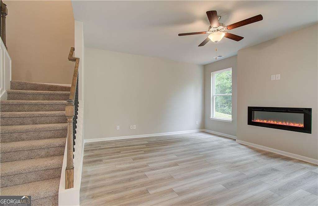 1152 Bodega Loop Locust Grove - Photo 7