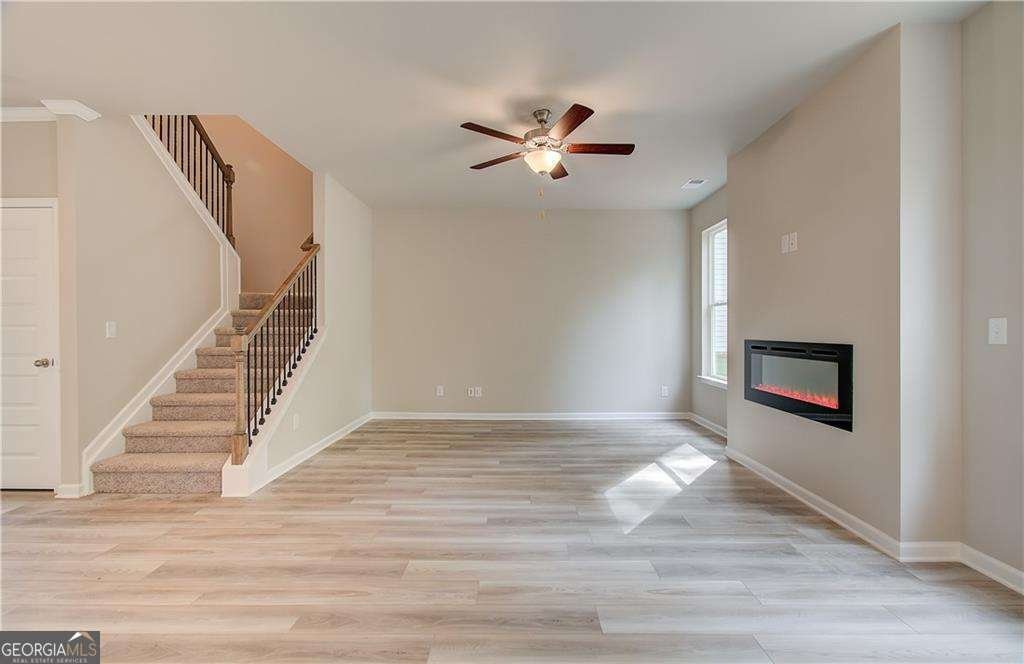 1152 Bodega Loop Locust Grove - Photo 8