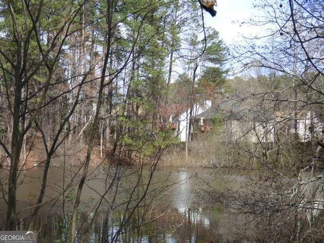 2026 Drennon Avenue Austell - Photo 6