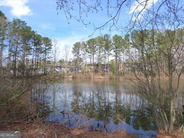 2026 Drennon Avenue Austell - Photo 7