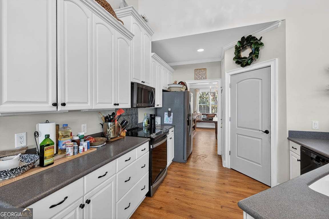 493 Dover Island Trail Waverly - Photo 11