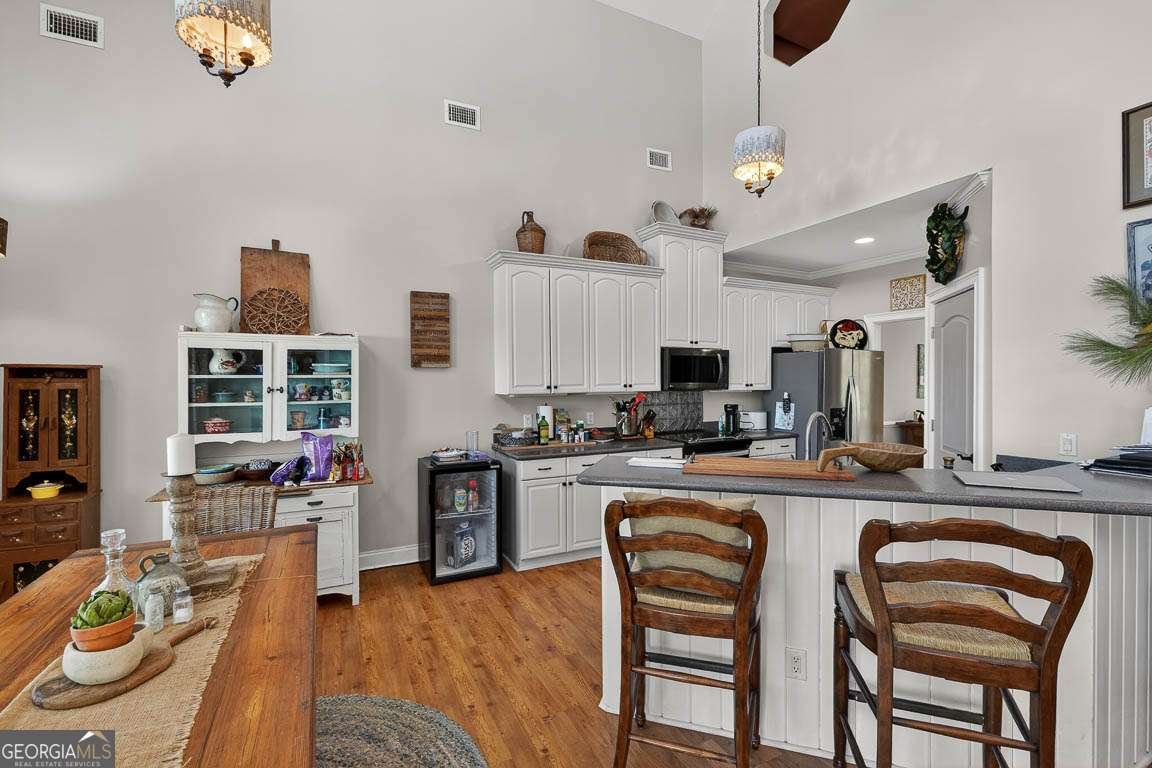 493 Dover Island Trail Waverly - Photo 12