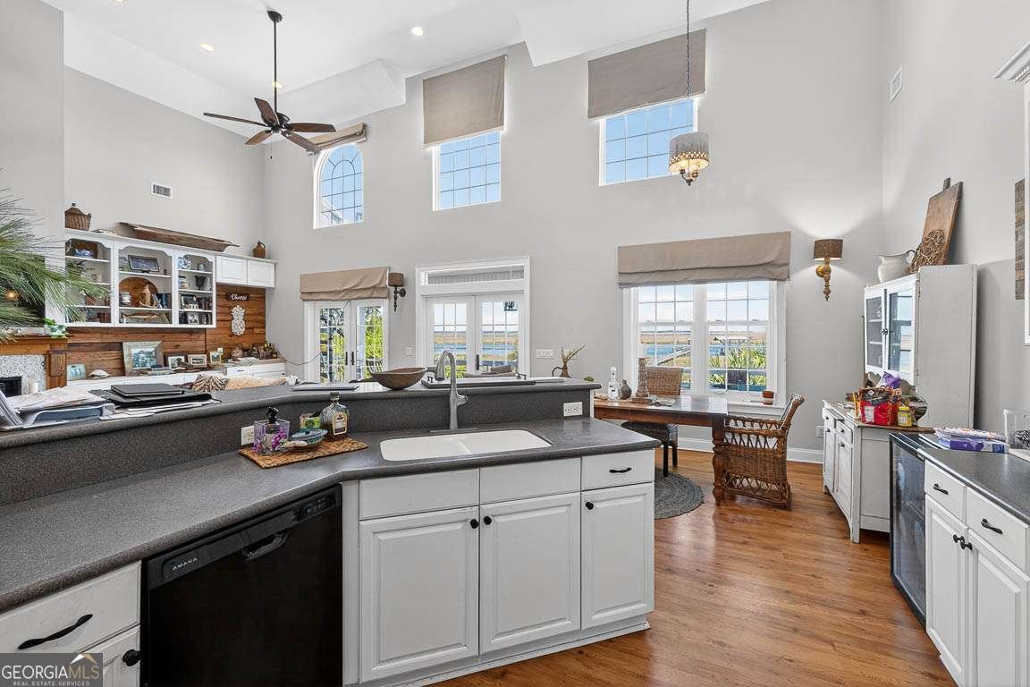 493 Dover Island Trail Waverly - Photo 13