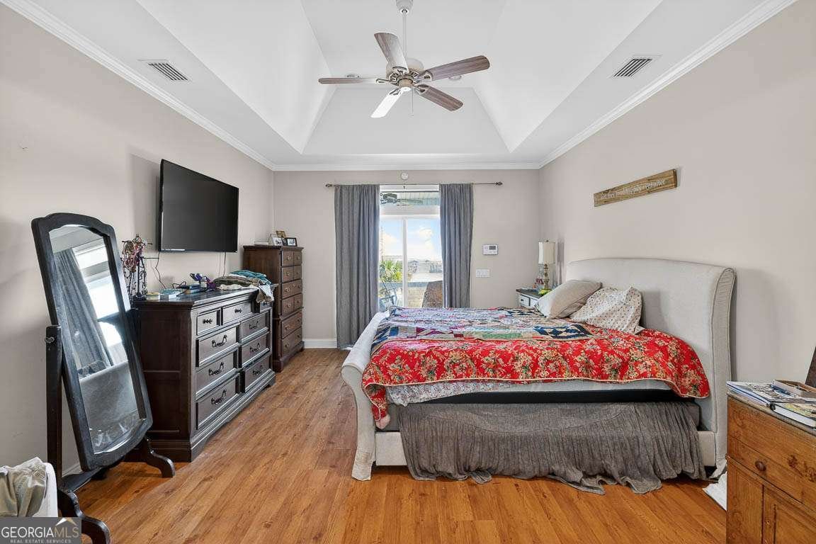 493 Dover Island Trail Waverly - Photo 14