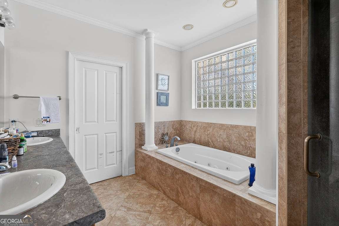 493 Dover Island Trail Waverly - Photo 15