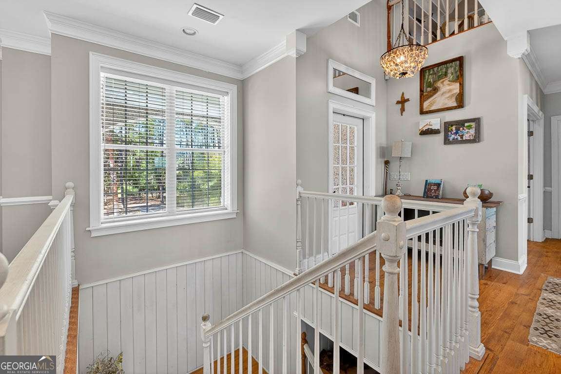 493 Dover Island Trail Waverly - Photo 16