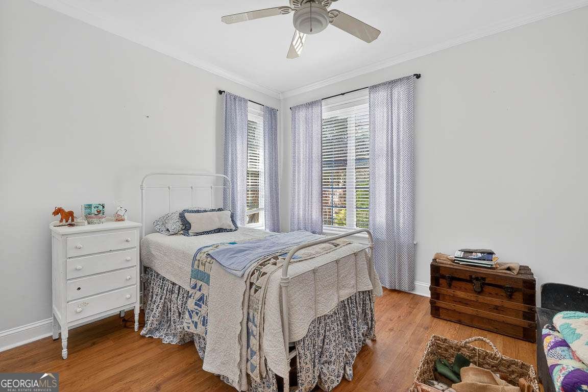 493 Dover Island Trail Waverly - Photo 17