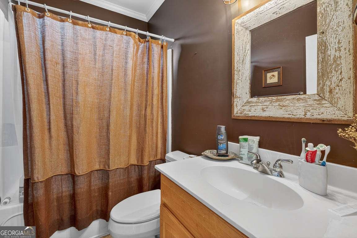 493 Dover Island Trail Waverly - Photo 18