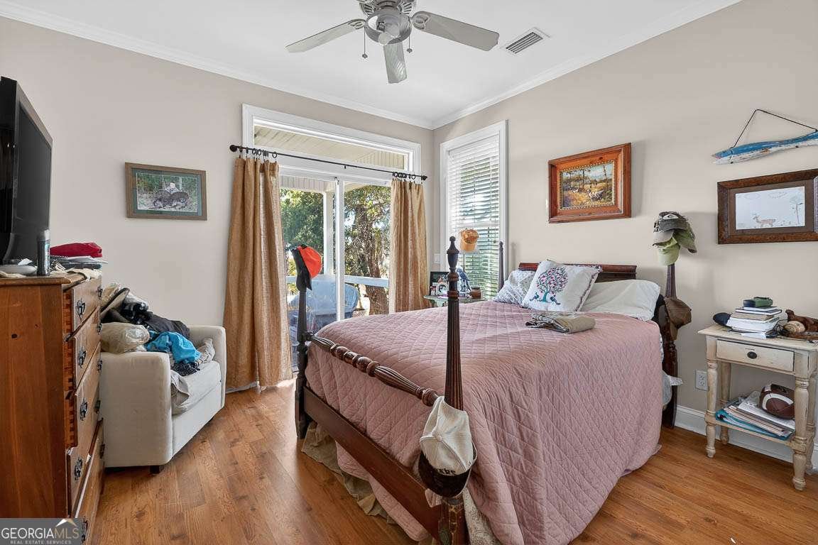 493 Dover Island Trail Waverly - Photo 19