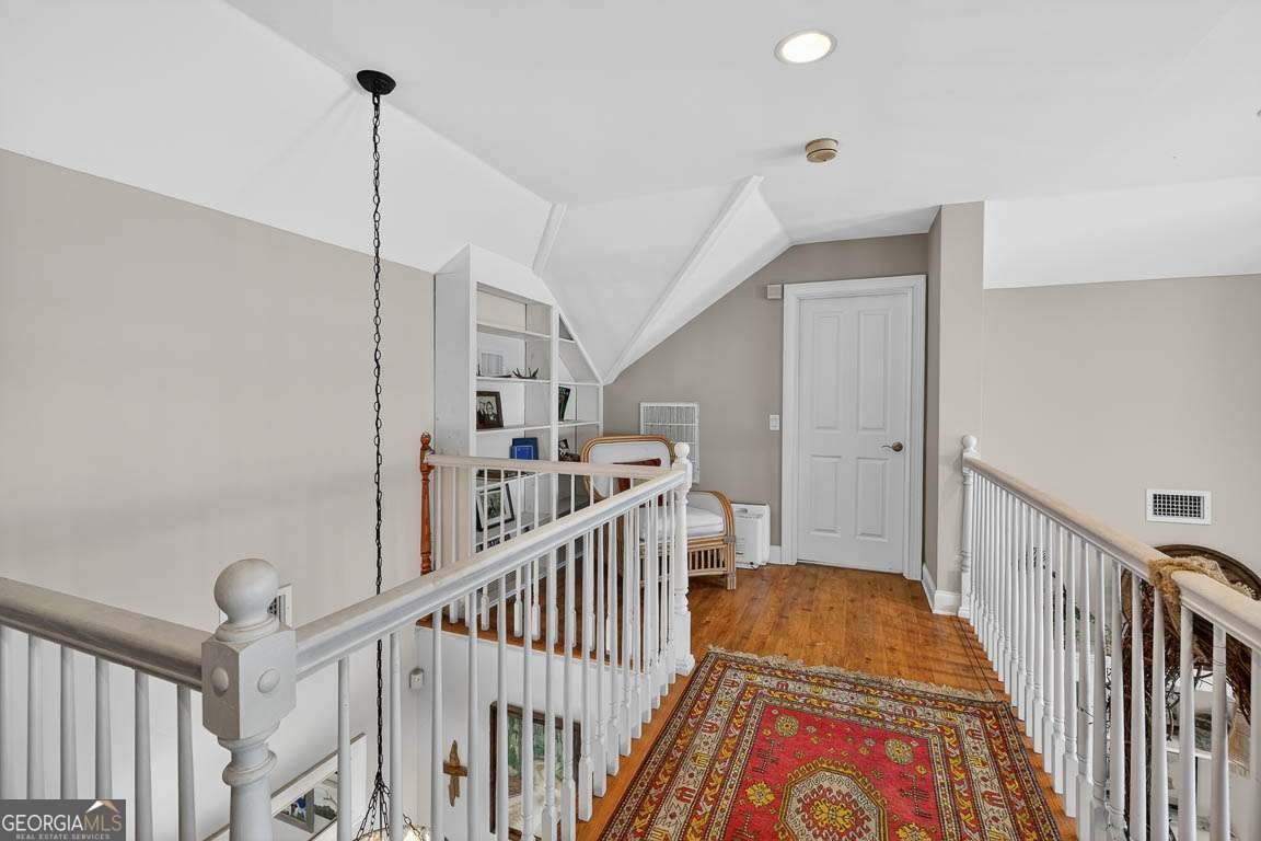 493 Dover Island Trail Waverly - Photo 20