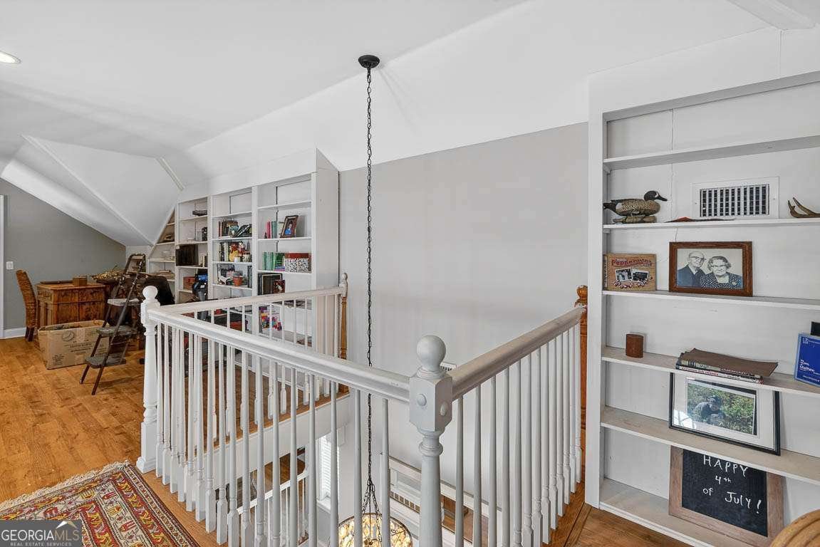 493 Dover Island Trail Waverly - Photo 21