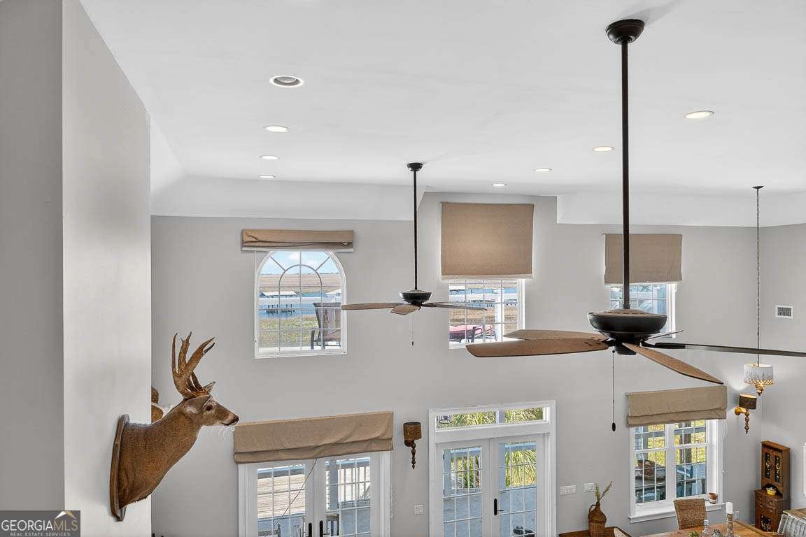 493 Dover Island Trail Waverly - Photo 22