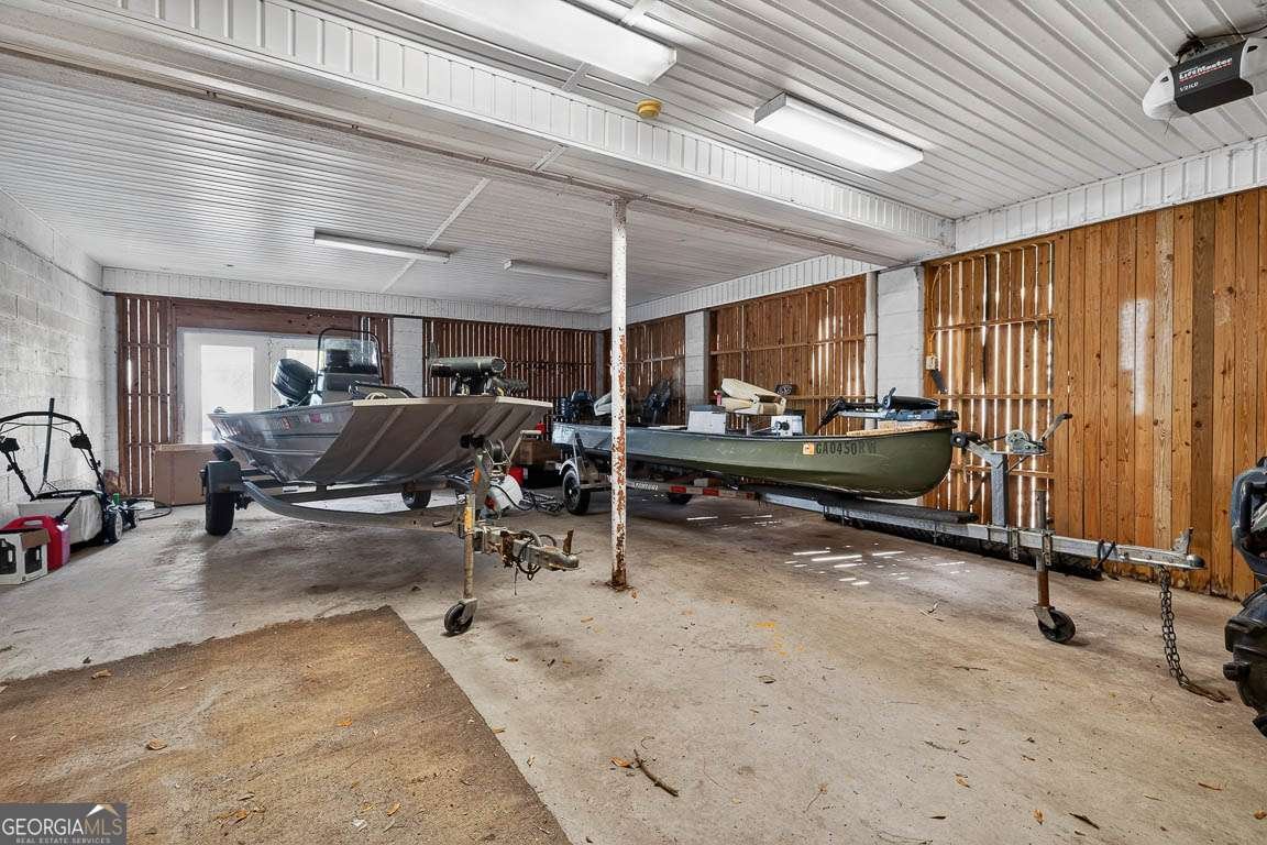 493 Dover Island Trail Waverly - Photo 23