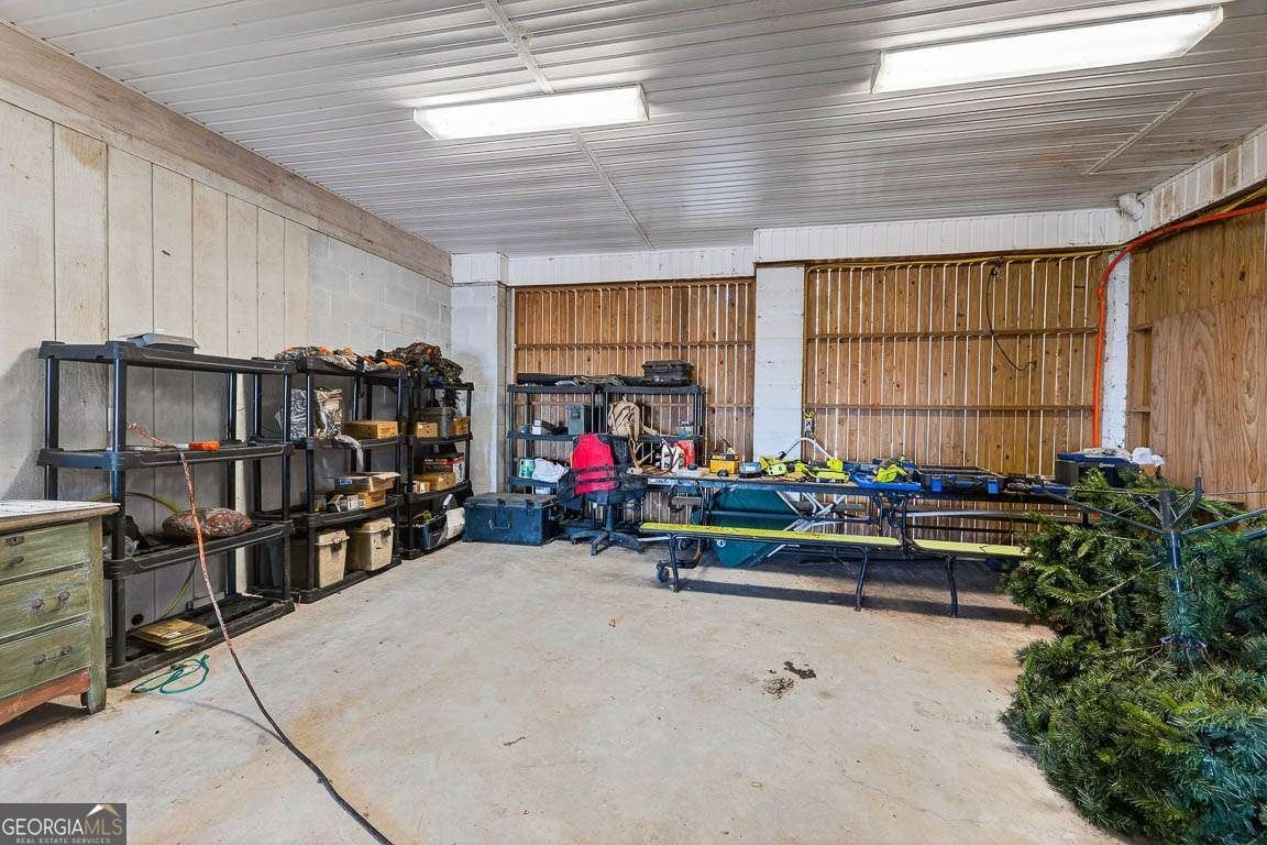 493 Dover Island Trail Waverly - Photo 24