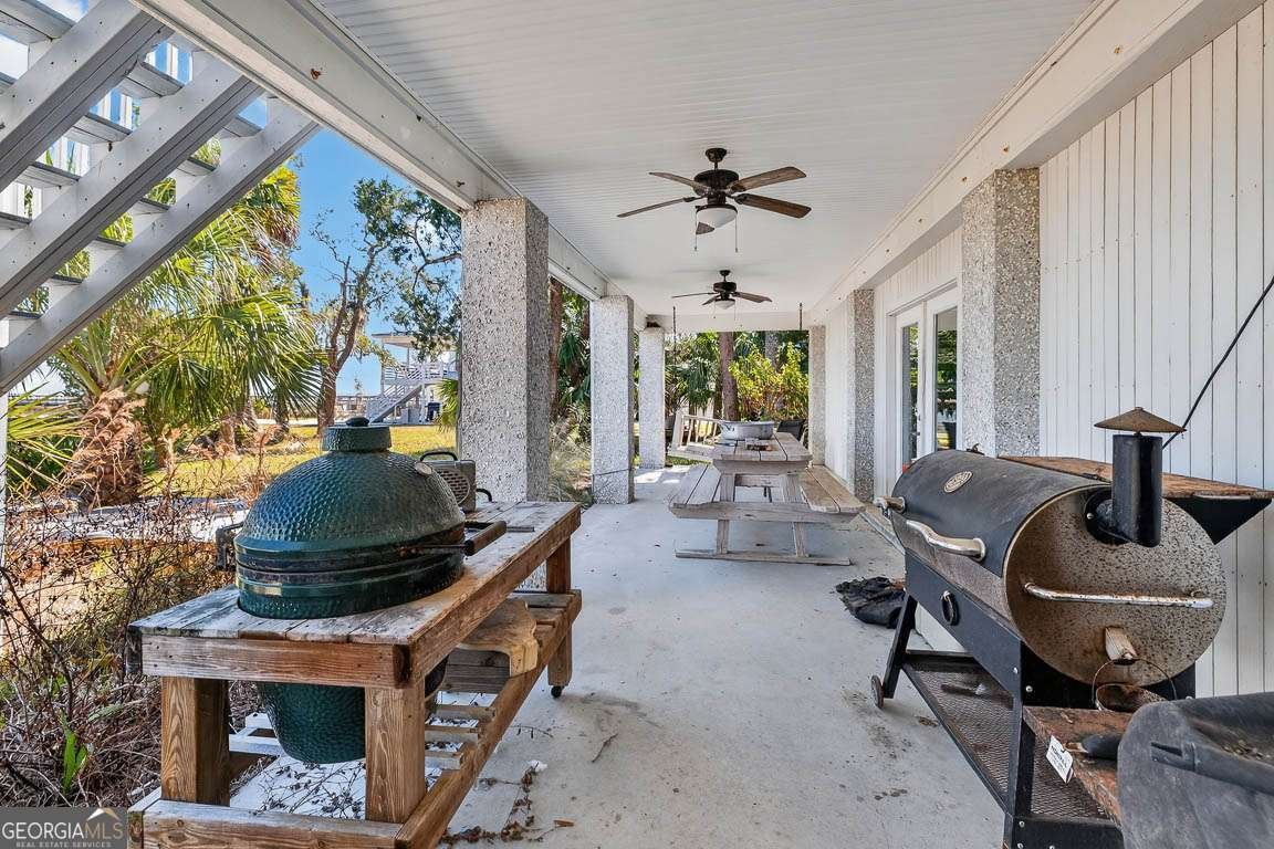 493 Dover Island Trail Waverly - Photo 25