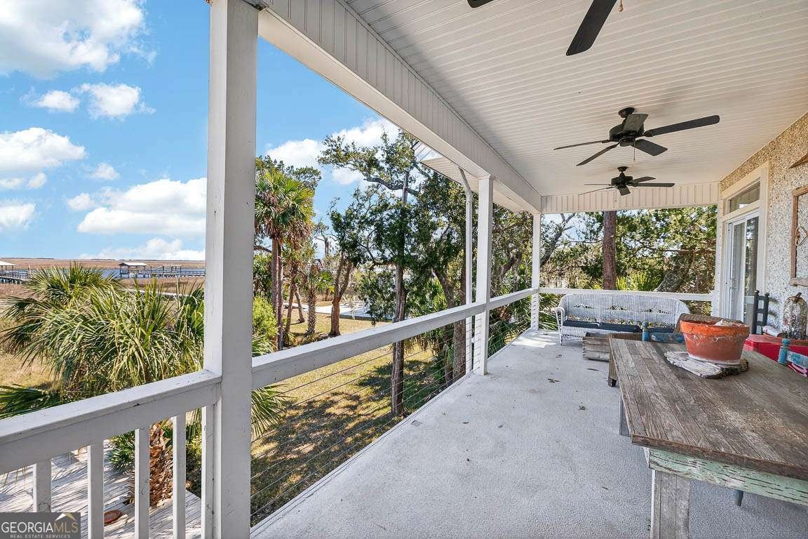 493 Dover Island Trail Waverly - Photo 26