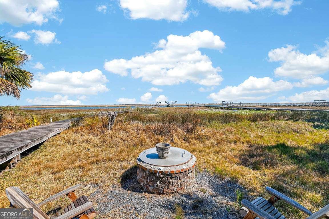 493 Dover Island Trail Waverly - Photo 28