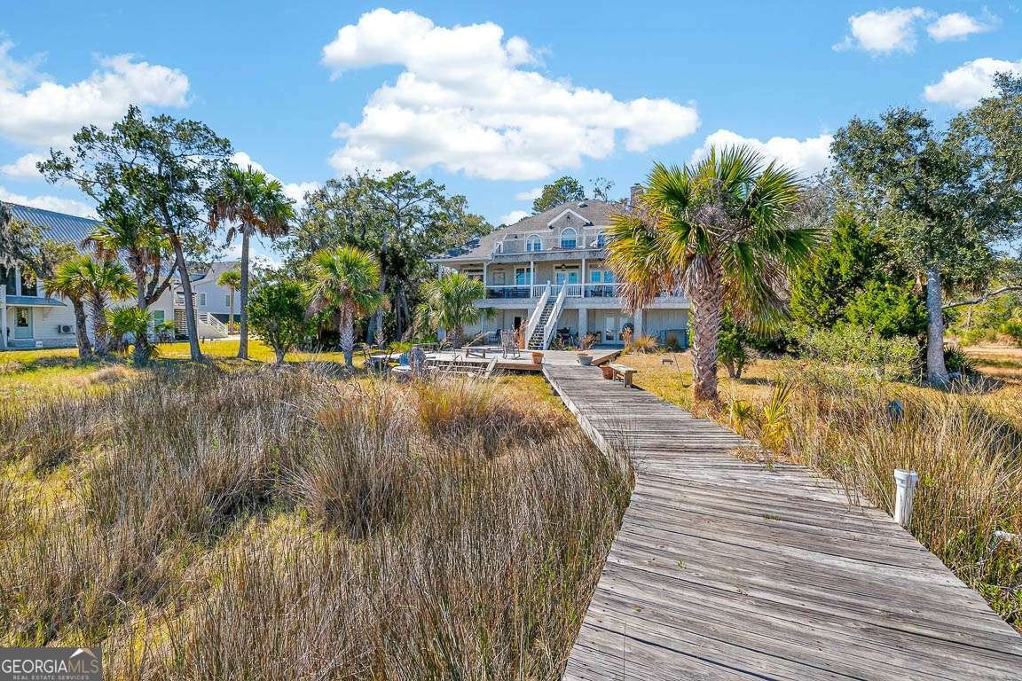 493 Dover Island Trail Waverly - Photo 29