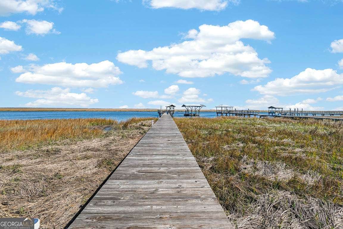 493 Dover Island Trail Waverly - Photo 30