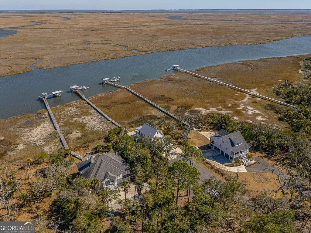 493 Dover Island Trail Waverly - Photo 36