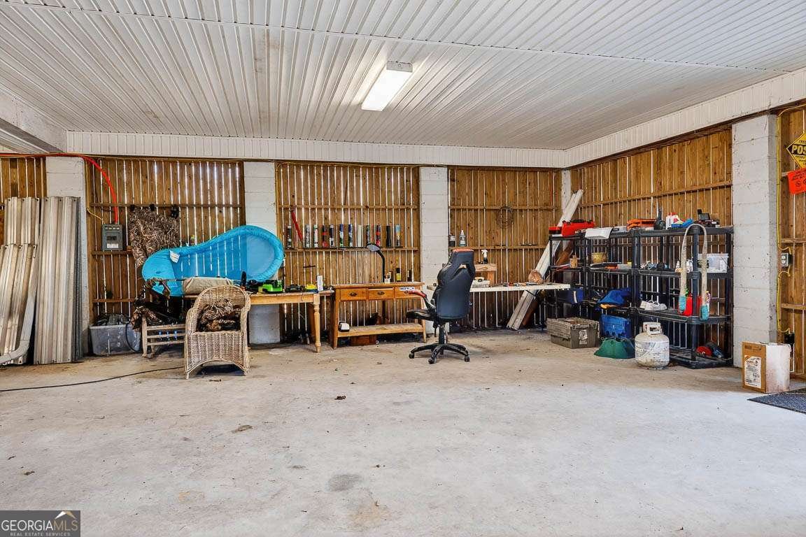 493 Dover Island Trail Waverly - Photo 37