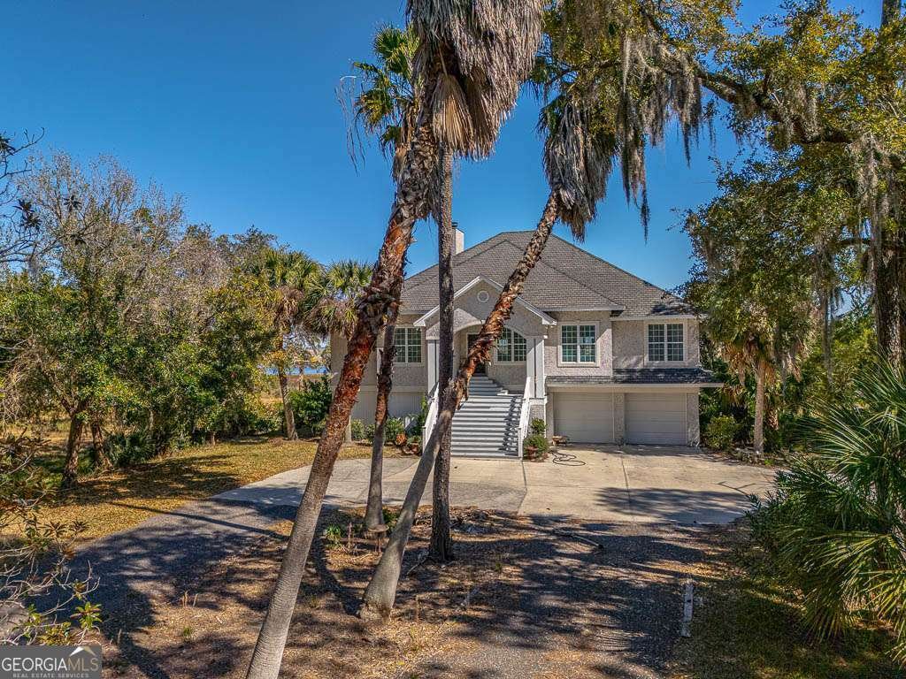 493 Dover Island Trail Waverly - Photo 44