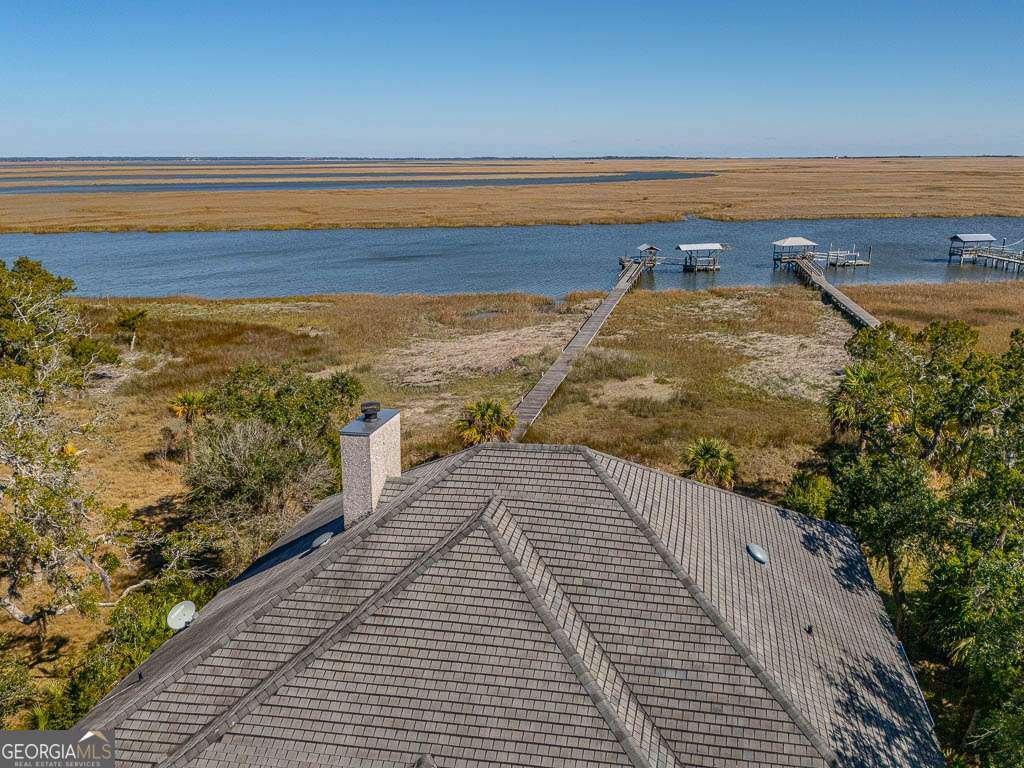 493 Dover Island Trail Waverly - Photo 45