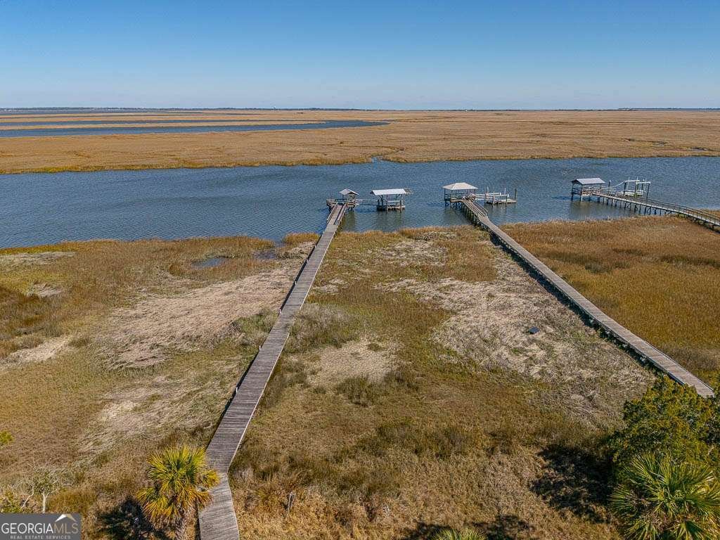 493 Dover Island Trail Waverly - Photo 46