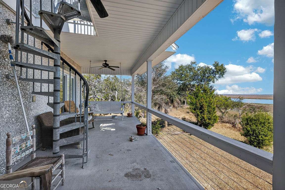 493 Dover Island Trail Waverly - Photo 49