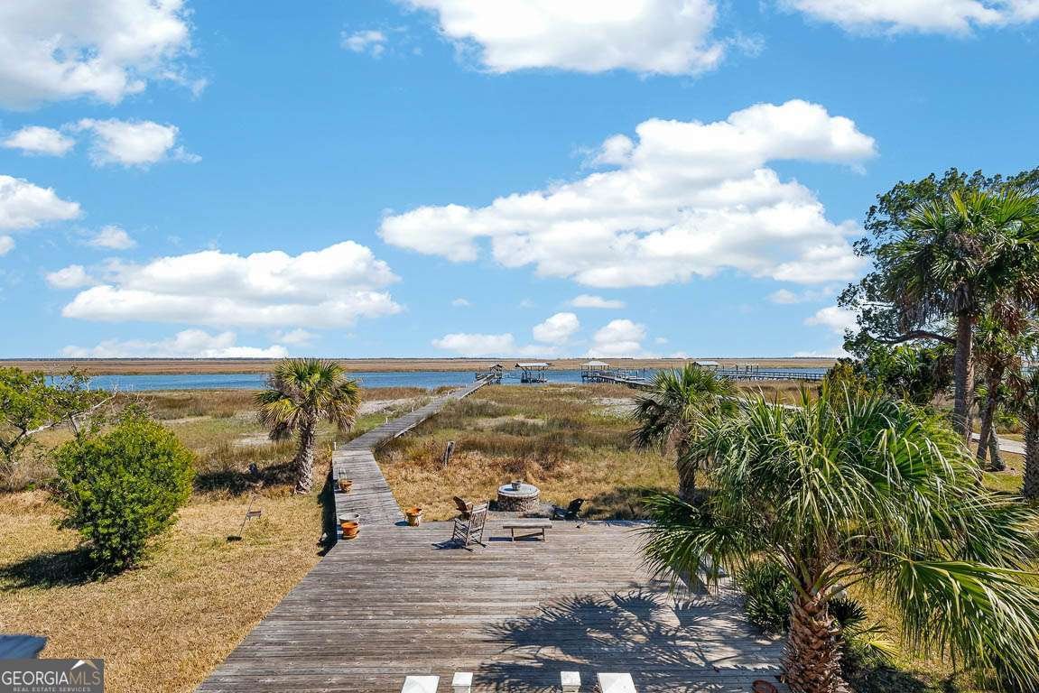 493 Dover Island Trail Waverly - Photo 50