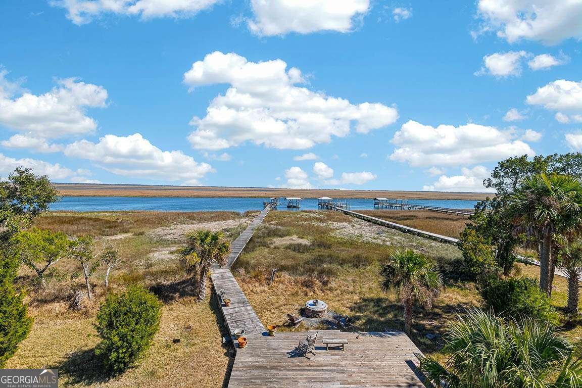 493 Dover Island Trail Waverly - Photo 51