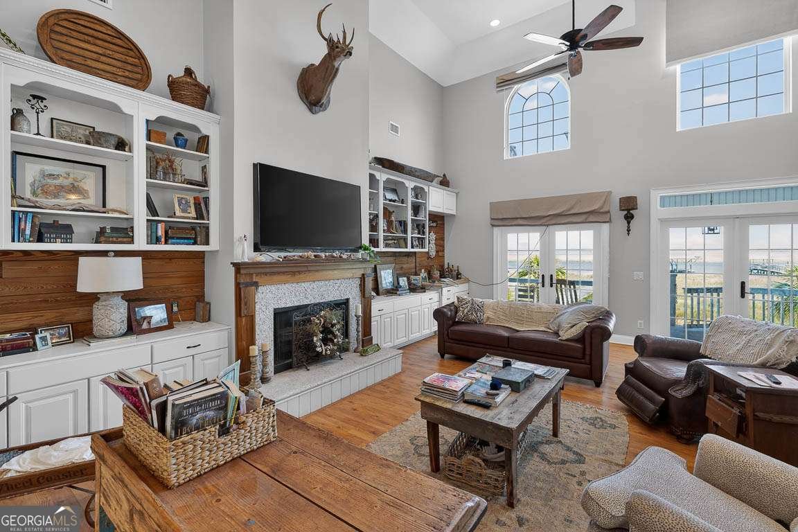 493 Dover Island Trail Waverly - Photo 6