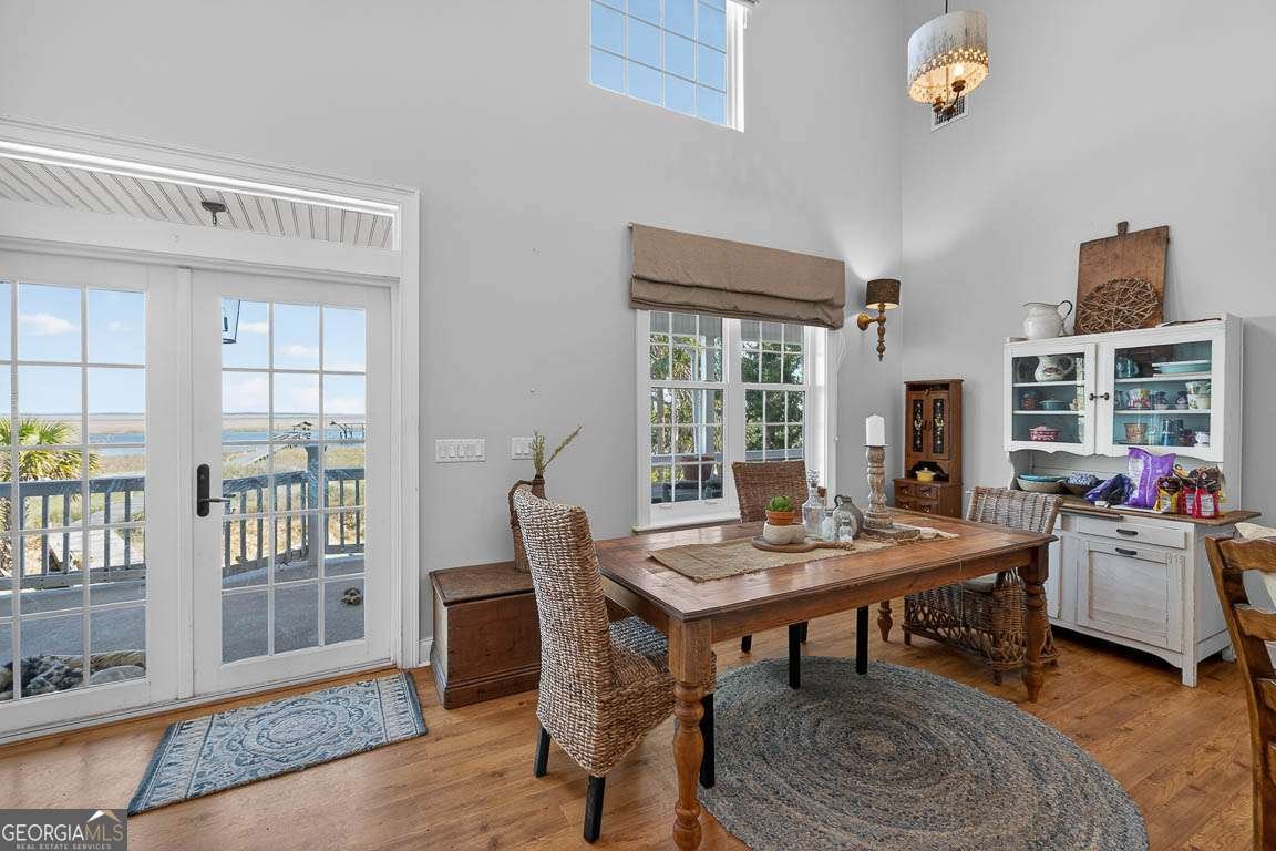 493 Dover Island Trail Waverly - Photo 9