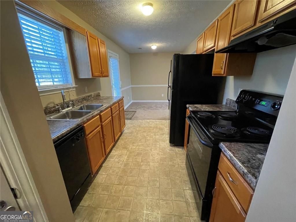 1391 Lakeview Parkway Villa Rica - Photo 10