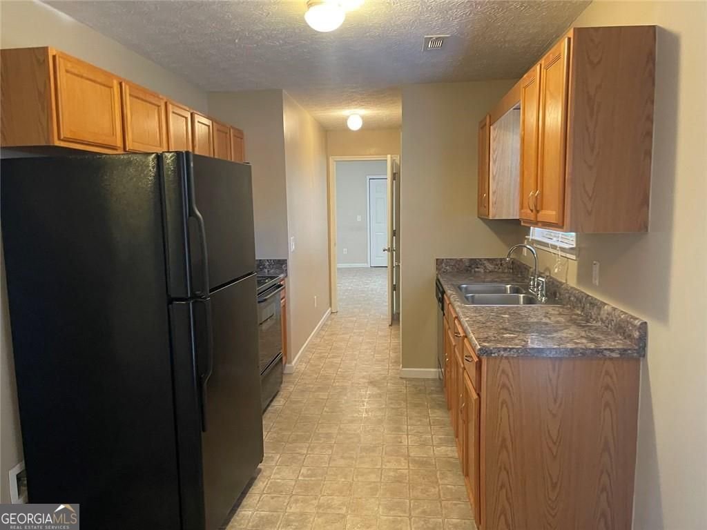 1391 Lakeview Parkway Villa Rica - Photo 11