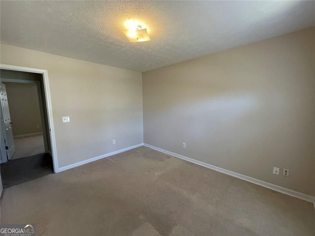 1391 Lakeview Parkway Villa Rica - Photo 12