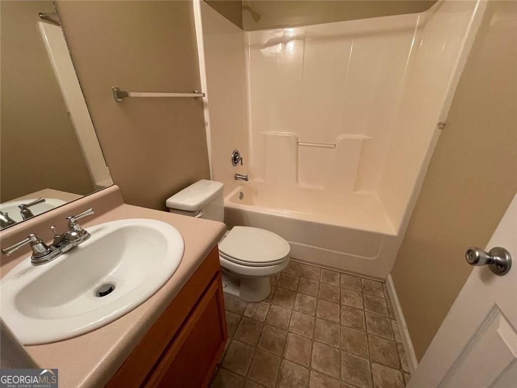 1391 Lakeview Parkway Villa Rica - Photo 14