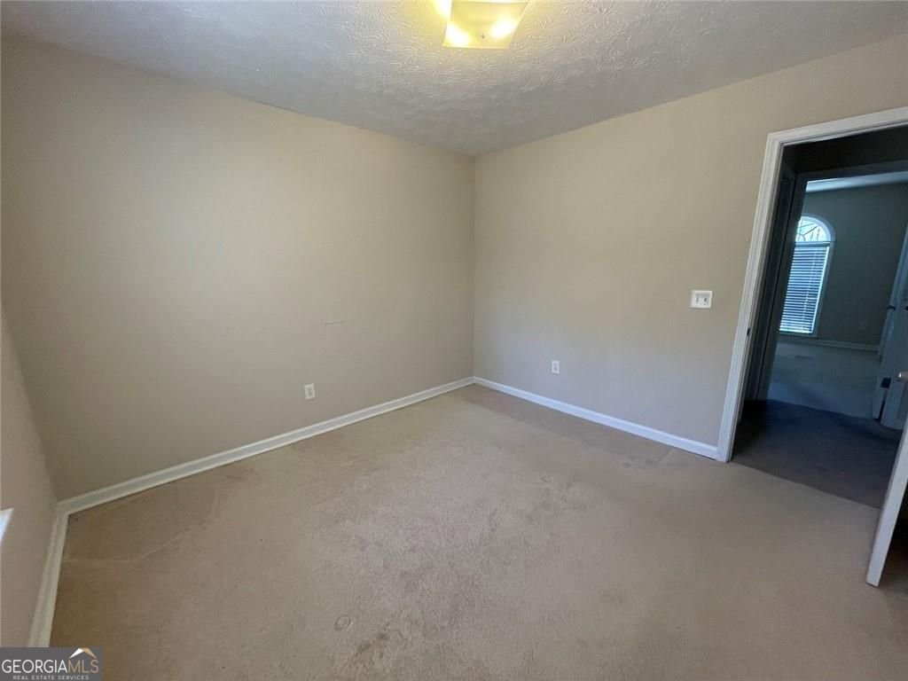 1391 Lakeview Parkway Villa Rica - Photo 15