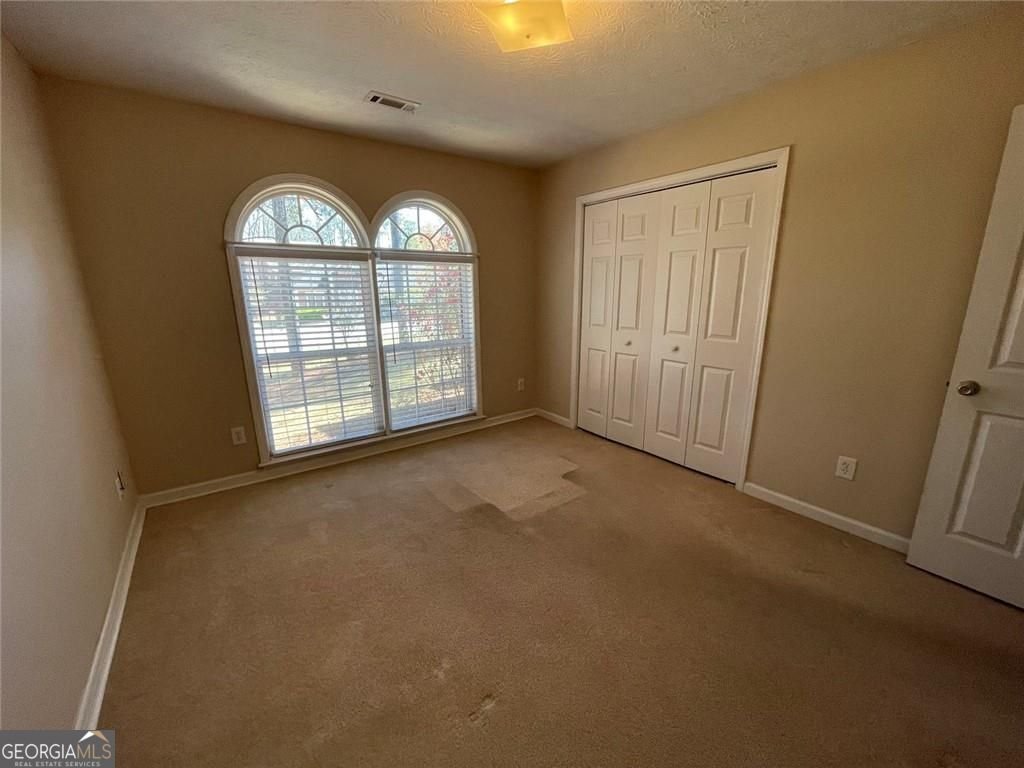1391 Lakeview Parkway Villa Rica - Photo 17