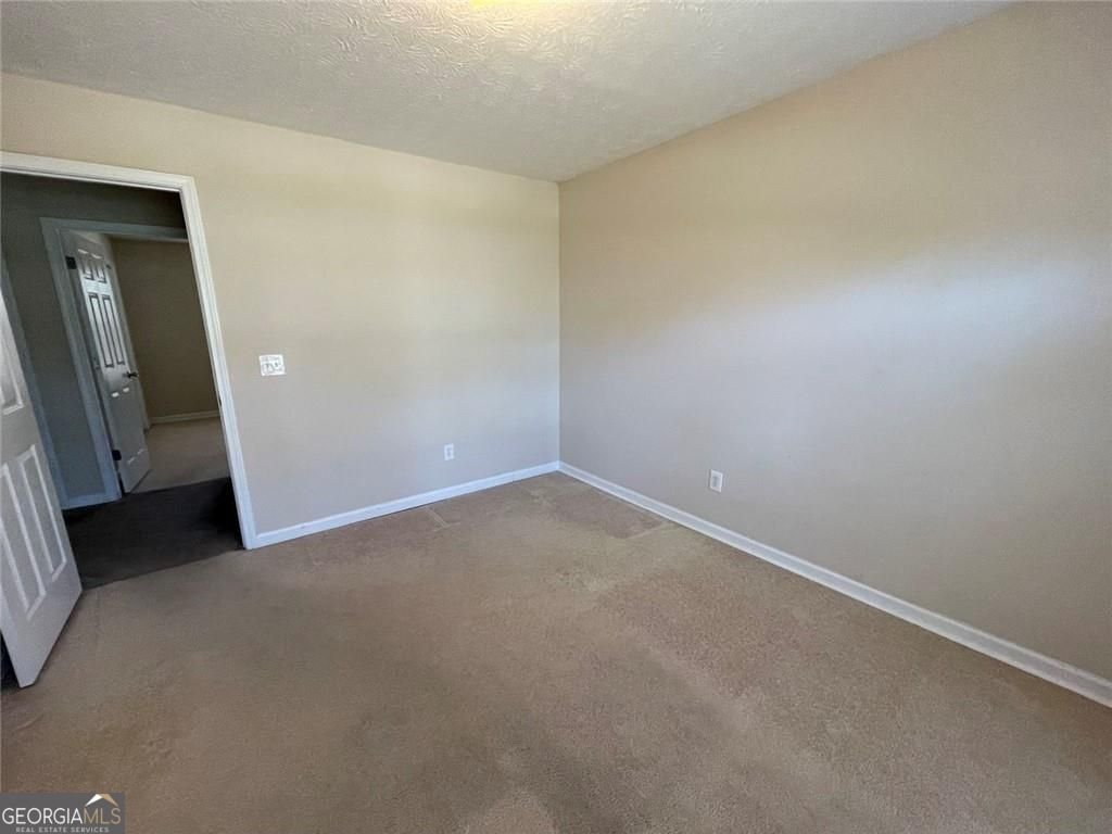 1391 Lakeview Parkway Villa Rica - Photo 19