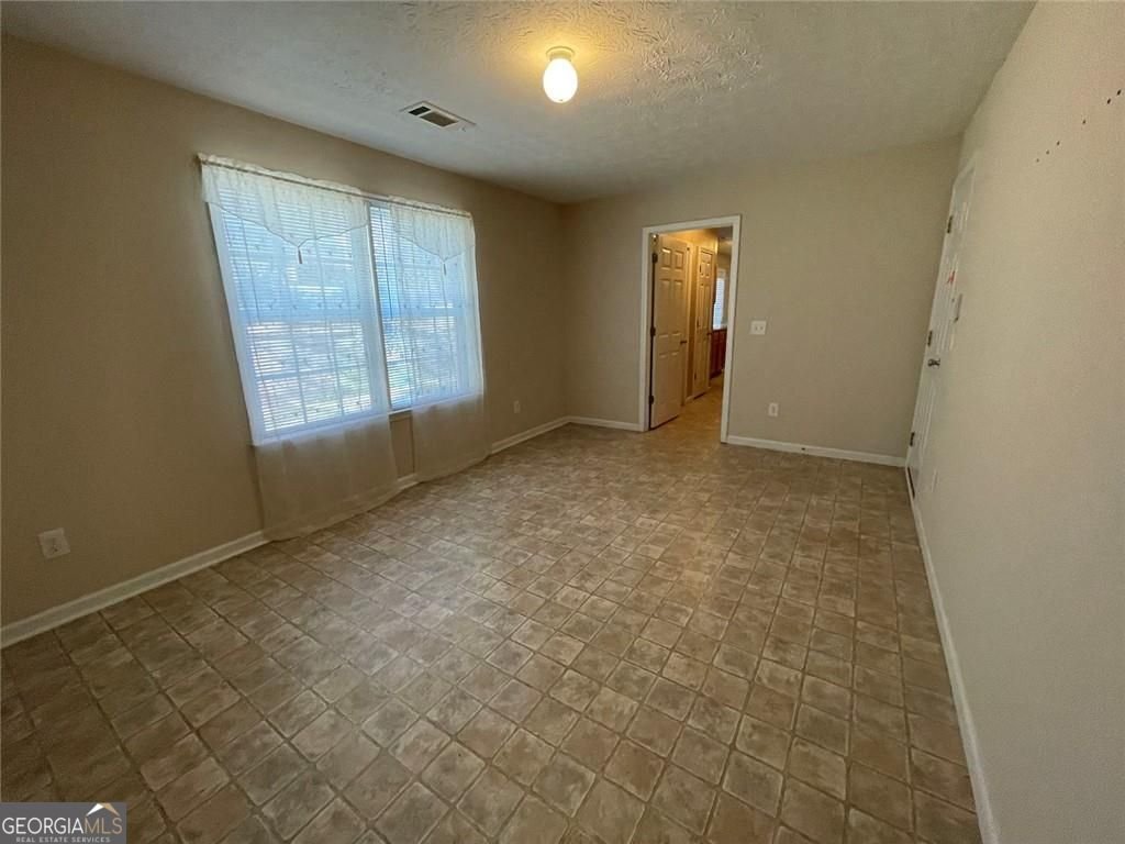 1391 Lakeview Parkway Villa Rica - Photo 20
