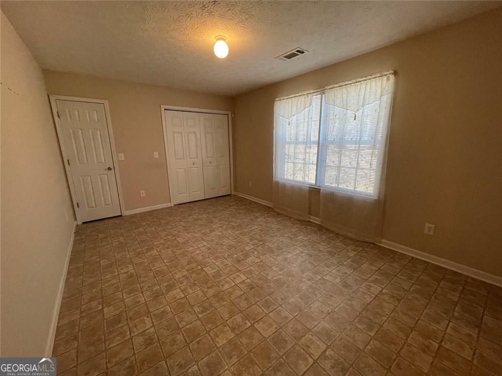 1391 Lakeview Parkway Villa Rica - Photo 21