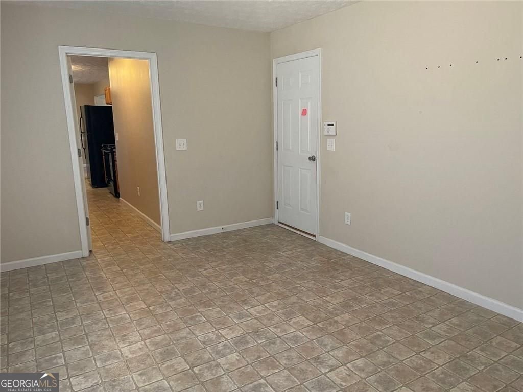 1391 Lakeview Parkway Villa Rica - Photo 22