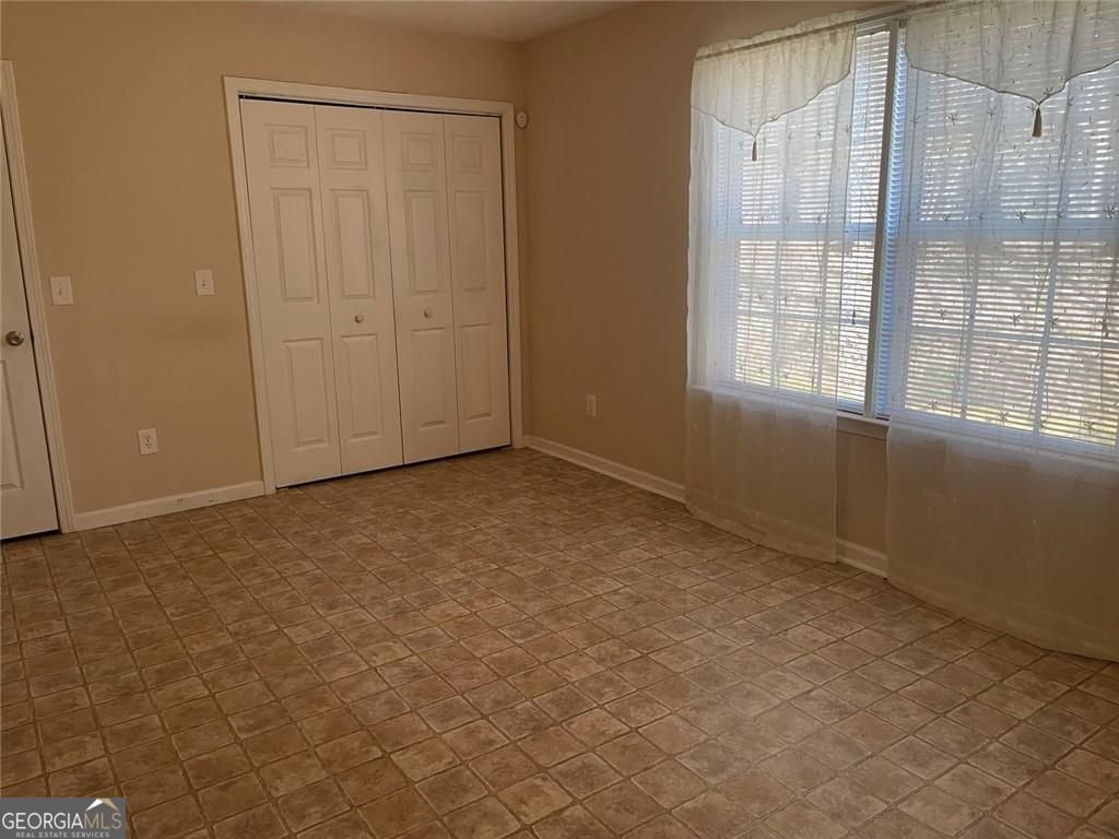 1391 Lakeview Parkway Villa Rica - Photo 23