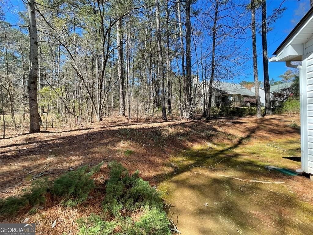 1391 Lakeview Parkway Villa Rica - Photo 6