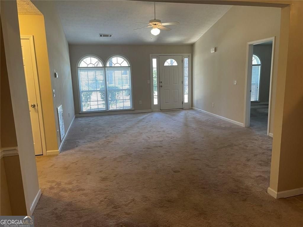 1391 Lakeview Parkway Villa Rica - Photo 8