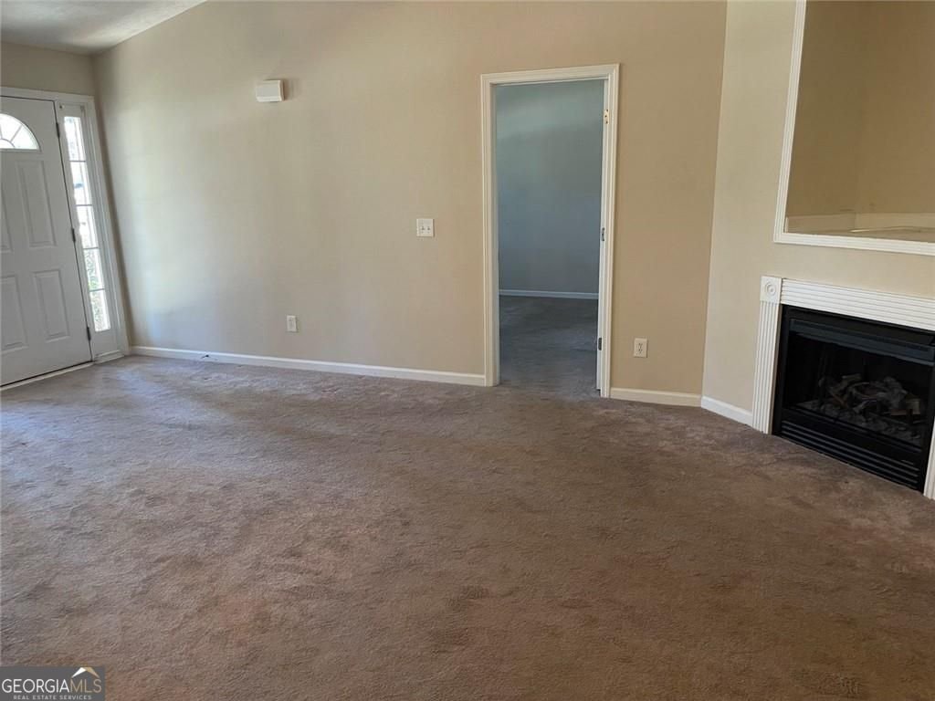 1391 Lakeview Parkway Villa Rica - Photo 9