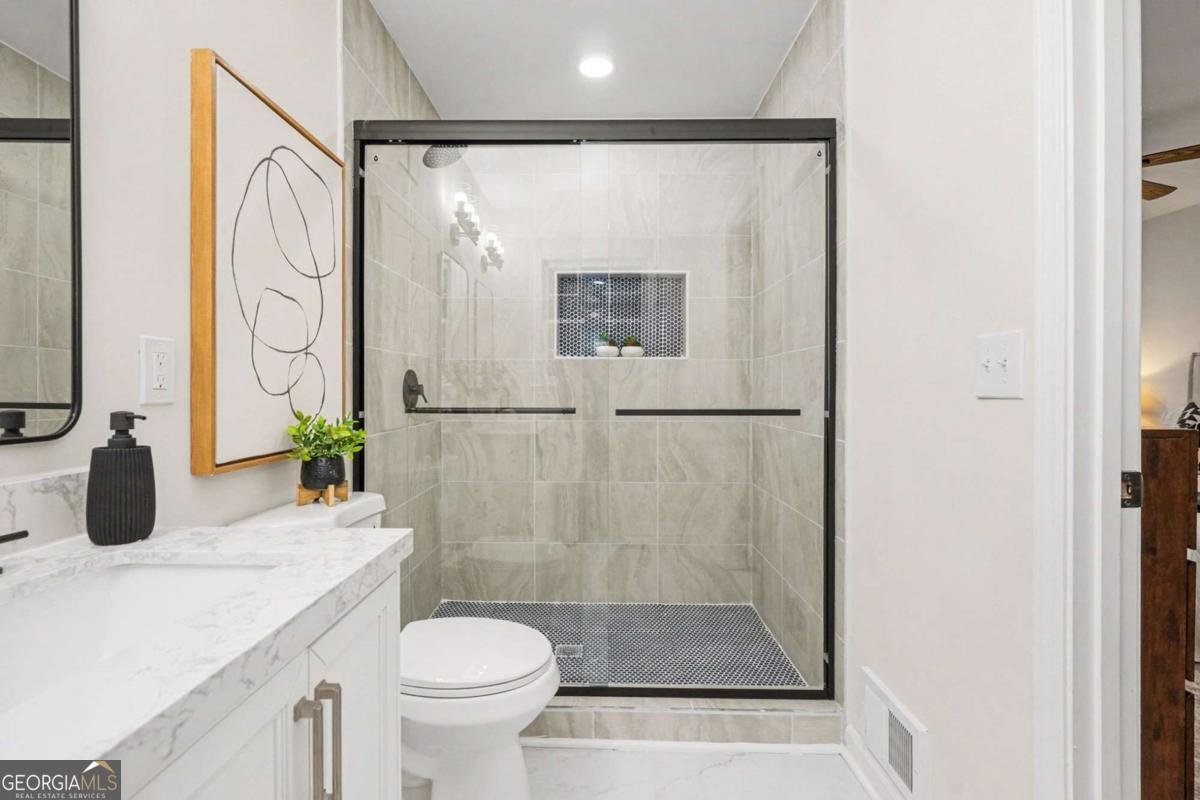 5464 Breathitt Drive Lilburn - Photo 19