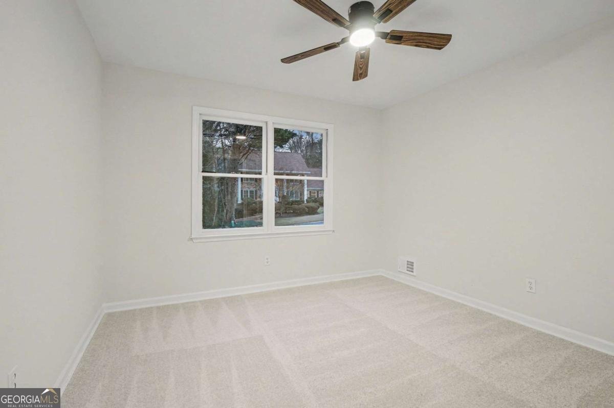 5464 Breathitt Drive Lilburn - Photo 21