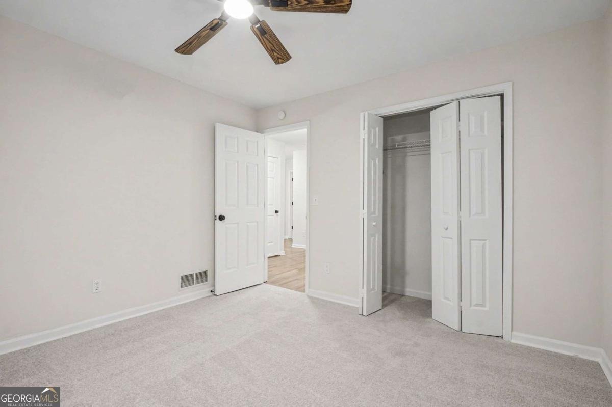 5464 Breathitt Drive Lilburn - Photo 22